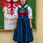 thumbs Herz Jesu 2024 GRUPPE 33 Bildergalerie